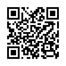 QR Code for 1LaanbHFzi4DBDreqJTEzFNqKdczpQvuWQ