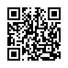 QR Code for 1LaavQ3rrPMR3DU6WfnNtwpsFdu1np1tb3