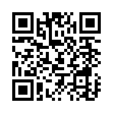 QR Code for 1LaawYPF1E3d71FLSCoKip818eE4qBes4K
