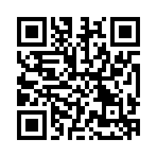 QR Code for 1LaawaxCB2nLpbsrtHoDp997Ek6PVELhym