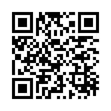 QR Code for 1Lab1CfyBP7nnZH7tHLXXxySCaequcwHG6