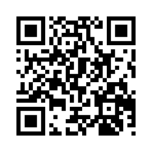 QR Code for 1Lab1MMvqzCQseaLe7ZGBaU6euBNPoARyf