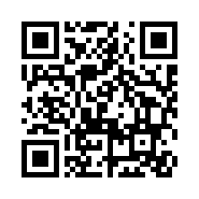 QR Code for 1Lab1NDfTkGoUsyCUZ5xhqXbEh6nSvymHz