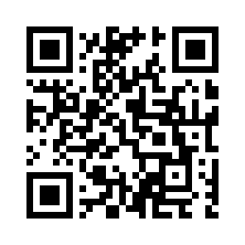QR Code for 1Lab1wDbdY562G8WF5JUXoq7Fuma6tz6Vm
