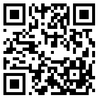 QR Code for 1Lab2rSF6QjHKLCVY9ejkmAbS5PRz4b741