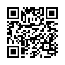QR Code for 1Lab2wLsFp2GpTrVPhrpnub3Ct2tgDLaZs