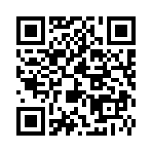 QR Code for 1Lab37iScWTSK5GaUpGZuBK8FnuGKJTcJs