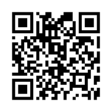 QR Code for 1Lab3Rh5jT1LaUN8BQFev3K7HxAVTgB8j9