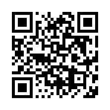 QR Code for 1Lab4AX6AEGZ1HnXDgmWbLLQ84uV1Ux4F9