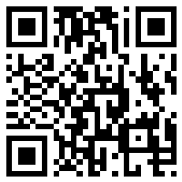 QR Code for 1Lab4jbDLN8NMLN8fUf3A27mdPYHv4Hs8C