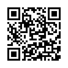 QR Code for 1Lab51119w4es8Dsxo88r9t17XYWhDgm36