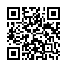 QR Code for 1Lab618UuWjLmVA1Q64tHZXcLoc4397ZX3