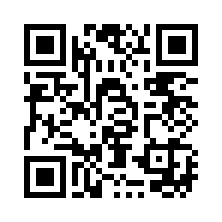 QR Code for 1Lab62pKfR1GnFTiDaTADkYgqhoqSbmQ37