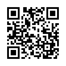QR Code for 1Lab6GzUU4XrYeMKyGkcgc49DfrWCe6Skx