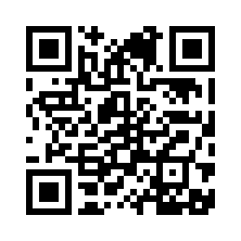 QR Code for 1Lab76d3NuVni6bSmTApAJGHkd96DcFsim