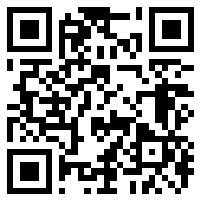 QR Code for 1Lab9jyhn8US4eRxSU3AcaSSMqJyeQEizH