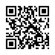 QR Code for 1Lab9q1ZdEspeGSBGuFZpqQgwYhmQfP1Zo