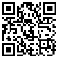 QR Code for 1LabABxX22hd2dUSjKJon3PzquSQDpC7tL
