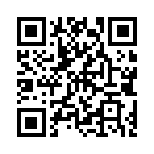 QR Code for 1LabAXbG85vTG3WGr3RGNy3JBP8EeABidG