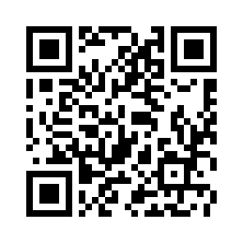 QR Code for 1LabAYDqjDN1Vc7jWmrYkTs4EWaqspNr2M