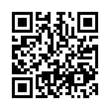 QR Code for 1LabAeEu4f7ZDhEk2v95SWUjjp4jDam2eR