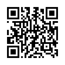 QR Code for 1LabB5biNhcUUZyY3eGdYDwmTLWgS4Xb8r