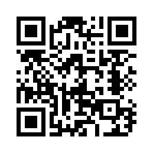 QR Code for 1LabBdCb59UtXwuVT9cmPeDo35RhmVLQVP