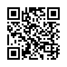 QR Code for 1LabCQq4rHCAG2vwT6FiPrjGvCnbXR6T8y