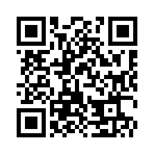 QR Code for 1LabDxR21HGjUenca5TffHpnUfDcQp7ZS2