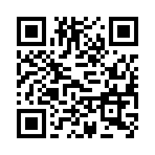 QR Code for 1LabEU3gYmt4QPvwPfxSnLw3sWMBYn4yJ4