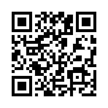 QR Code for 1LabFPzRPXrR2KZv7kx35sXGSjPnUbUNGp