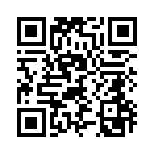 QR Code for 1LabFQo5VTTfVdqJjB9M3CLHxLQwMCaLA5