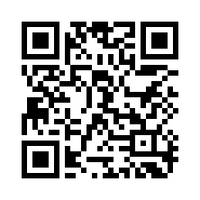 QR Code for 1LabFbX8qjCReoKrYQrh6gm8punLTvNx1G