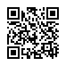 QR Code for 1LabGzbWXvzV92qMCh9ii9QWxQQu21BpPf