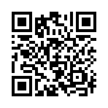 QR Code for 1LabJ2EiVnxJBN11cUJ8jUPYftHyjByVDe