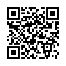 QR Code for 1LabJCHigEznuxFzDfJL9wpZkZU2qoCrLK