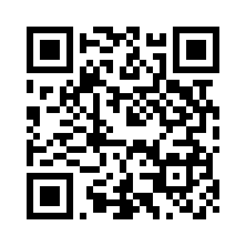 QR Code for 1LabJDzx93CaUKoxpk5CowxWNGXsjBRJMt