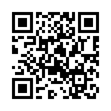 QR Code for 1LabJFqaTcstw9CS3b17CLMXvbxiKCJgzs