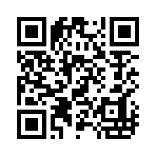 QR Code for 1LabJKUw4rYDSUtbY438zMQNFzTxYJG6W9
