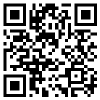 QR Code for 1LabJXdNji1tMq8bV8NcTjdboPSSZZn6jt