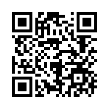 QR Code for 1LabJZyikwNUMHn2W4srVdW1mMFStgtUYa