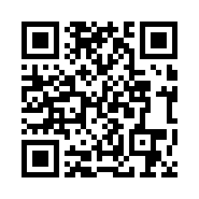 QR Code for 1LabJfZpDfsrju2dxSHhoj1HHWoyTHBHAW