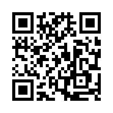 QR Code for 1LabJisieZJMeo1QaLNgtTDdNsXScrSX8u