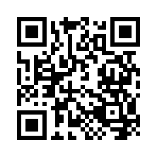QR Code for 1LabKDbMTnD1hi4yFwKdWwyBiuYbVxUiEV