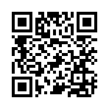 QR Code for 1LabKppqvQYLsVJkyB5bMcHq3SdGoMCzTo
