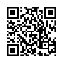 QR Code for 1LabKrP8pji6YvU98RveCPc4SPEMgjijAL