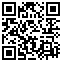 QR Code for 1LabLebWJJeA7BwogvdJ26YRAsWT8R1Qkf