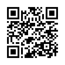 QR Code for 1LabLvLiDs5BDy415xX9iB98c8CNbXCznz