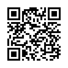 QR Code for 1LabLzScFm7N23AT3D8ypoEiw93pQz2qak
