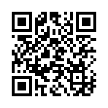 QR Code for 1LabMBA61AsS4XZNJKhSgmDG9ovyXRyw4Y